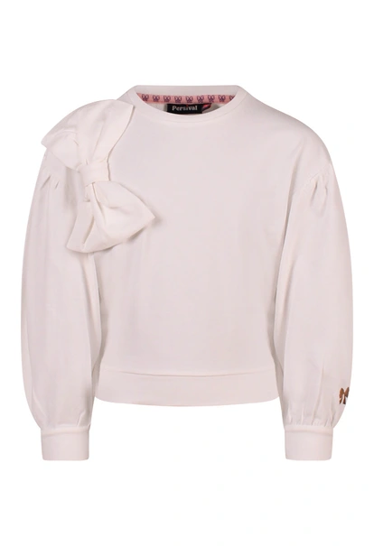Persival meisjes sweater