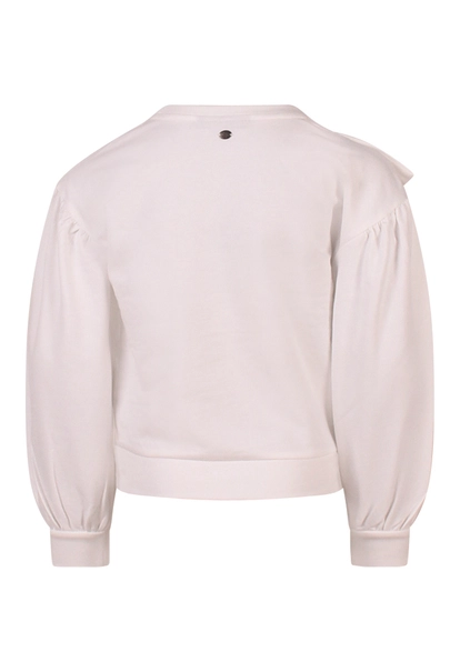 Persival meisjes sweater