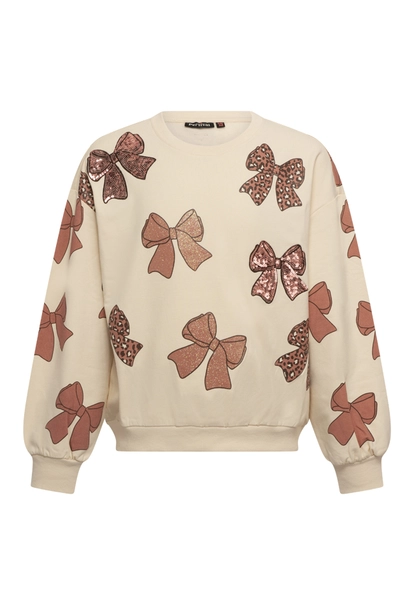 Persival meisjes sweater