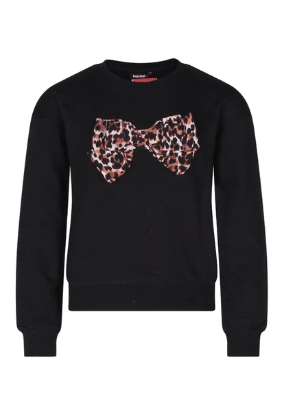 Persival meisjes sweater