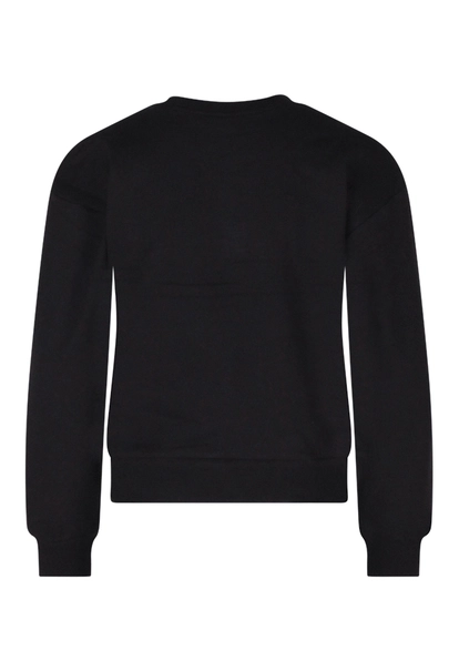 Persival meisjes sweater