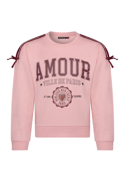 Persival meisjes sweater