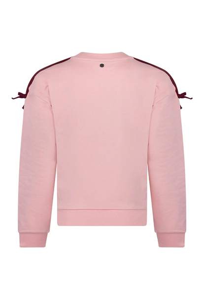 Persival meisjes sweater
