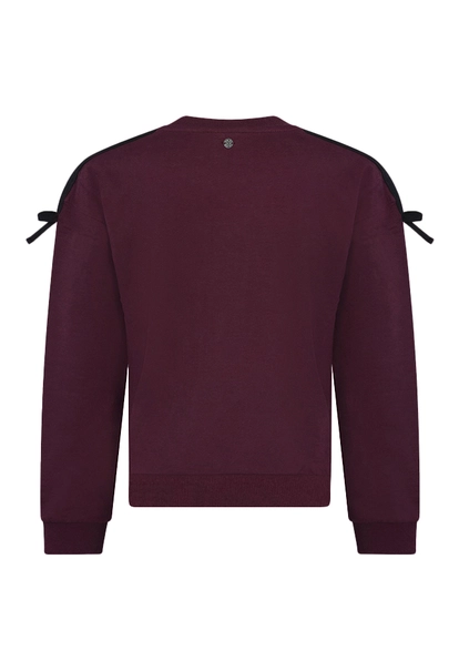 Persival meisjes sweater