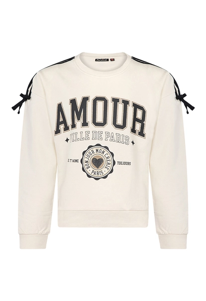 Persival meisjes sweater