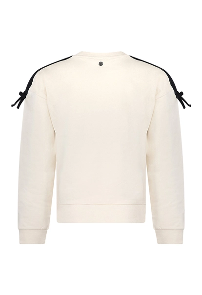 Persival meisjes sweater