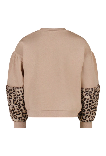 Persival meisjes sweater