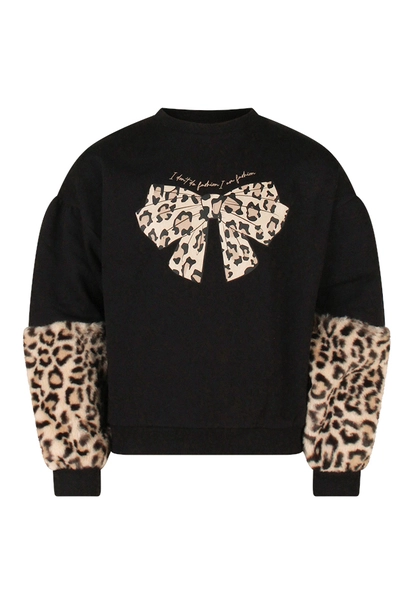 Persival meisjes sweater