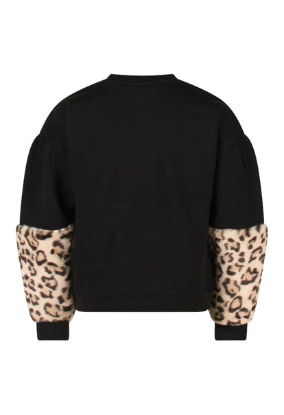 Persival meisjes sweater