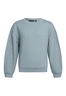 Persival meisjes sweater