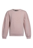 Persival meisjes sweater