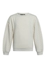 Persival meisjes sweater