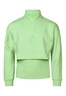 Persival meisjes sweater