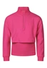 Persival meisjes sweater
