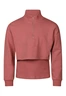 Persival meisjes sweater