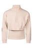 Persival meisjes sweater