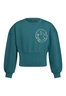 Persival meisjes sweater