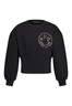 Persival meisjes sweater