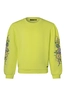Persival meisjes sweater