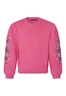 Persival meisjes sweater