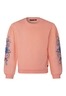 Persival meisjes sweater