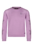Persival meisjes sweater