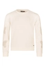 Persival meisjes sweater