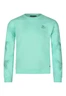 Persival meisjes sweater