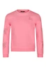 Persival meisjes sweater