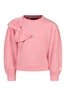 Persival meisjes sweater