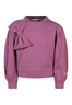 Persival meisjes sweater