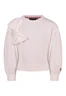 Persival meisjes sweater