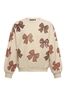 Persival meisjes sweater