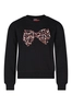 Persival meisjes sweater
