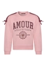 Persival meisjes sweater