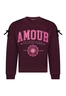 Persival meisjes sweater