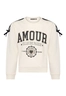 Persival meisjes sweater