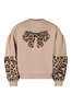 Persival meisjes sweater