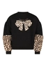 Persival meisjes sweater