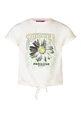 Persival meisjes T-shirt Danielle
