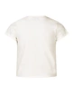 Persival meisjes T-shirt Danielle