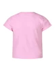 Persival meisjes T-shirt Danielle