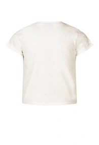 Persival meisjes T-shirt Danielle