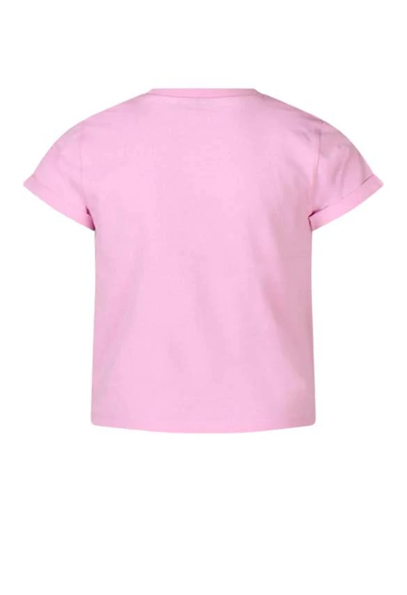 Persival meisjes T-shirt Danielle