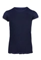 Persival meisjes T-shirt