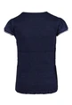 Persival meisjes T-shirt