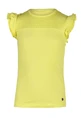 Persival meisjes T-shirt