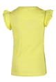 Persival meisjes T-shirt