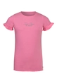 Persival meisjes T-shirt