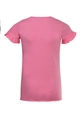 Persival meisjes T-shirt